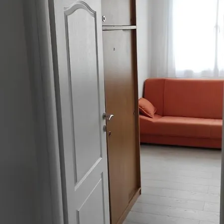 Basic Perla * Sarajevo