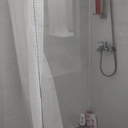 Appartement Basic Perla